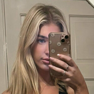 ellyvinted_0009.jpg