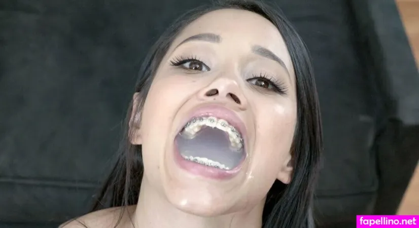 kyjay21x-thumbnail.webp
