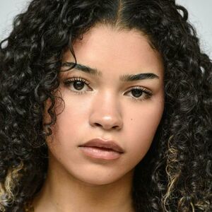 ida-brooke_0003.jpg