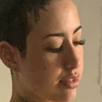 avatar.jpg