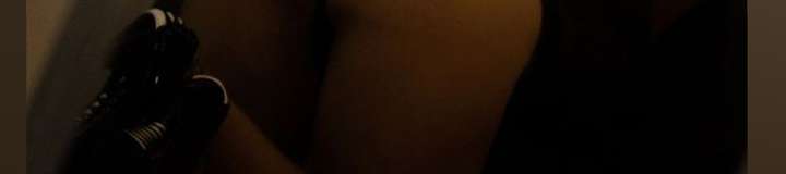mizz_tiny28