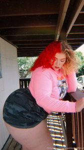 thumbnail_300.jpg