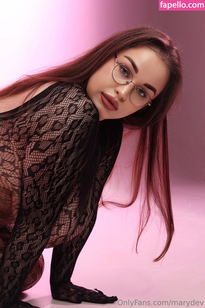 marydev_0012.jpg