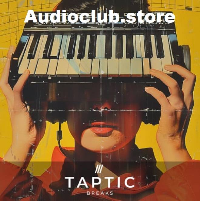 audioclub.store