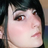 avatar.jpg
