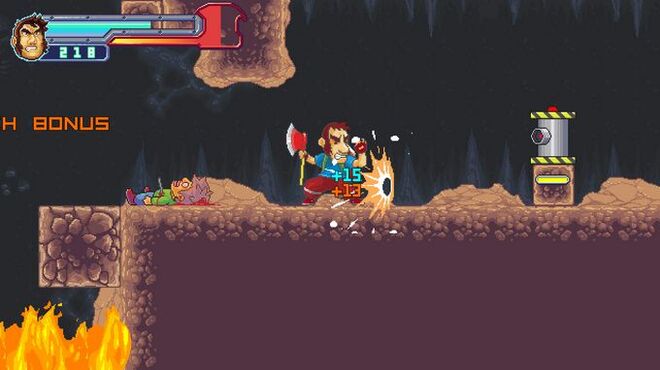 Level-99-Axe-Rage-Torrent-Download.jpg