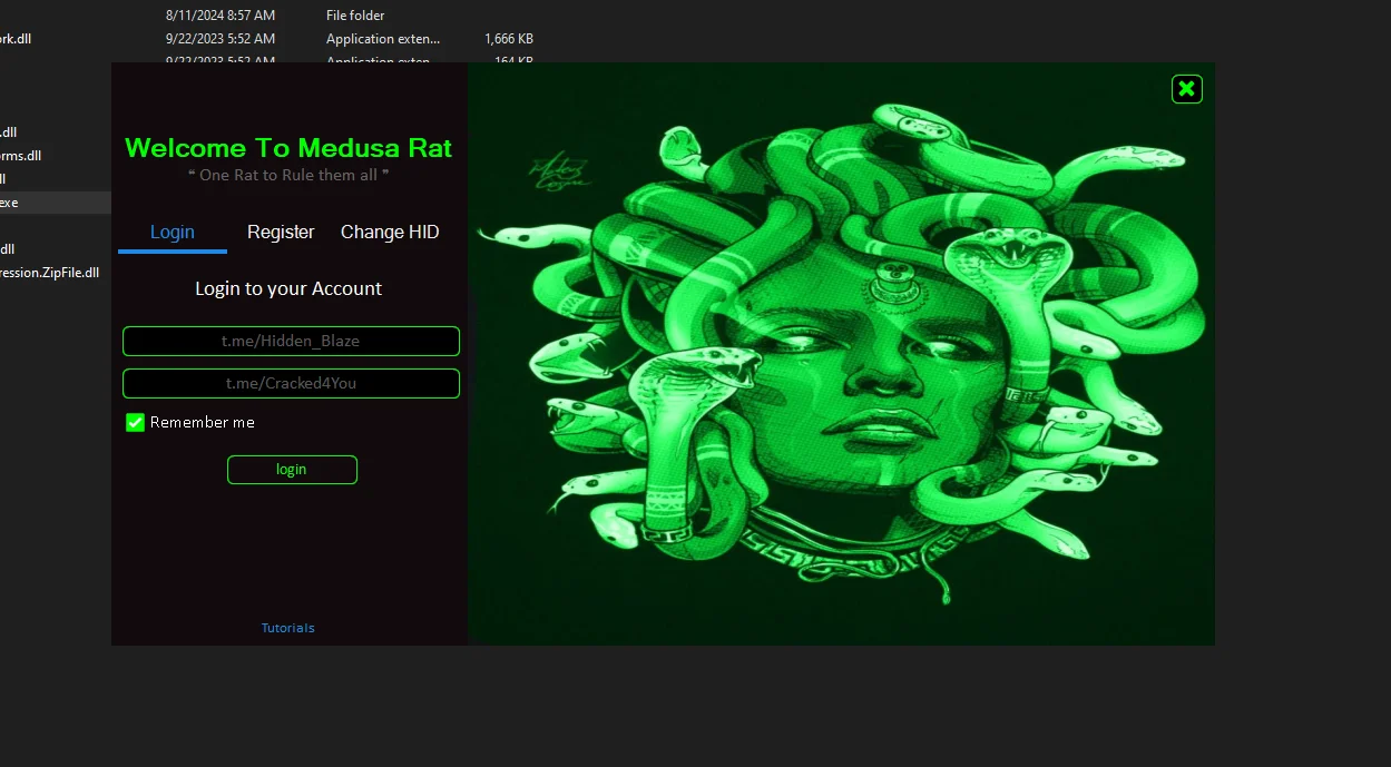medusa.webp