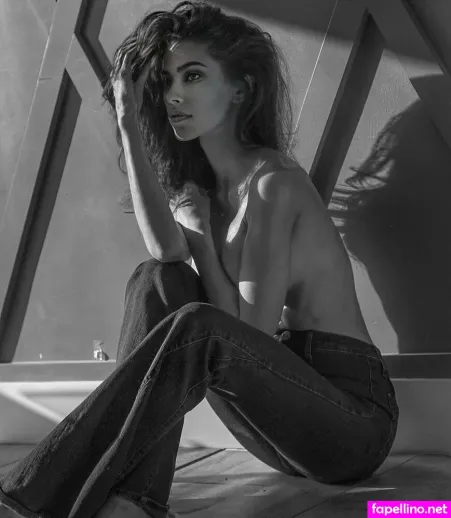 marierossixo-thumbnail.webp
