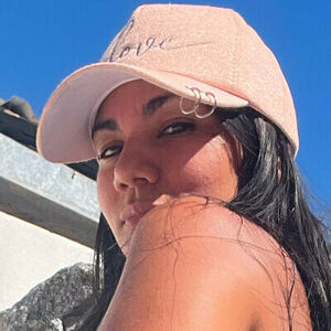 canderodriguez_0027.jpg
