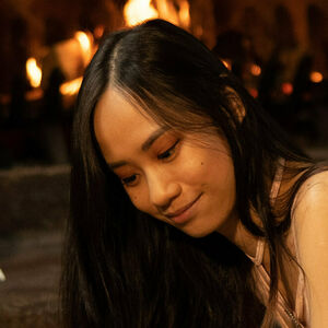 elixir-elf_0095.jpg