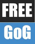 freegogpcgames.com