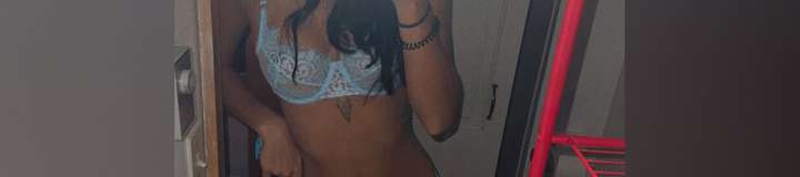 tinyteasebabe