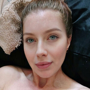 thecheekgame_0023.jpg