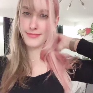 thumbnail_300.jpg