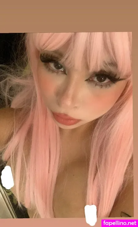 hellokittyeli-thumbnail.webp