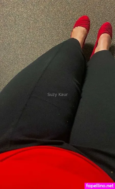 suzykaur-thumbnail.webp