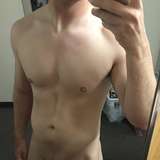 zack_attack01