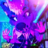spicyhellhound