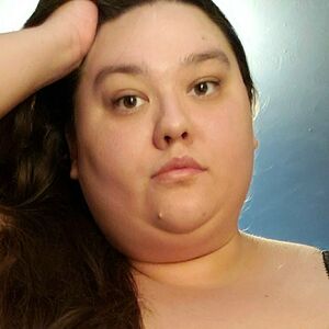 alluringbbw69_0081.jpg