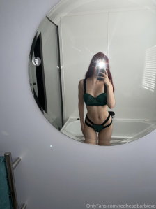 thumbnail_300.jpg