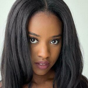 hellobombshell_0007.jpg
