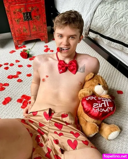 thestephen-thumbnail.webp