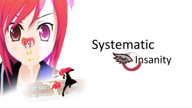 Systematic-Insanity-Free-Download.jpg