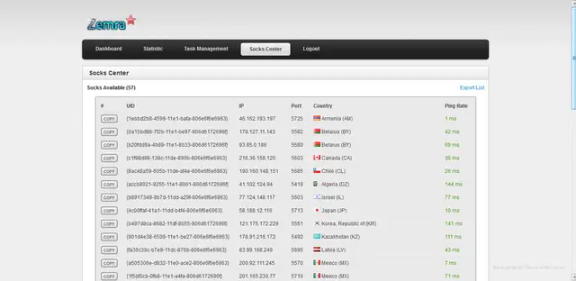 Zemra-Botnet-2025.webp