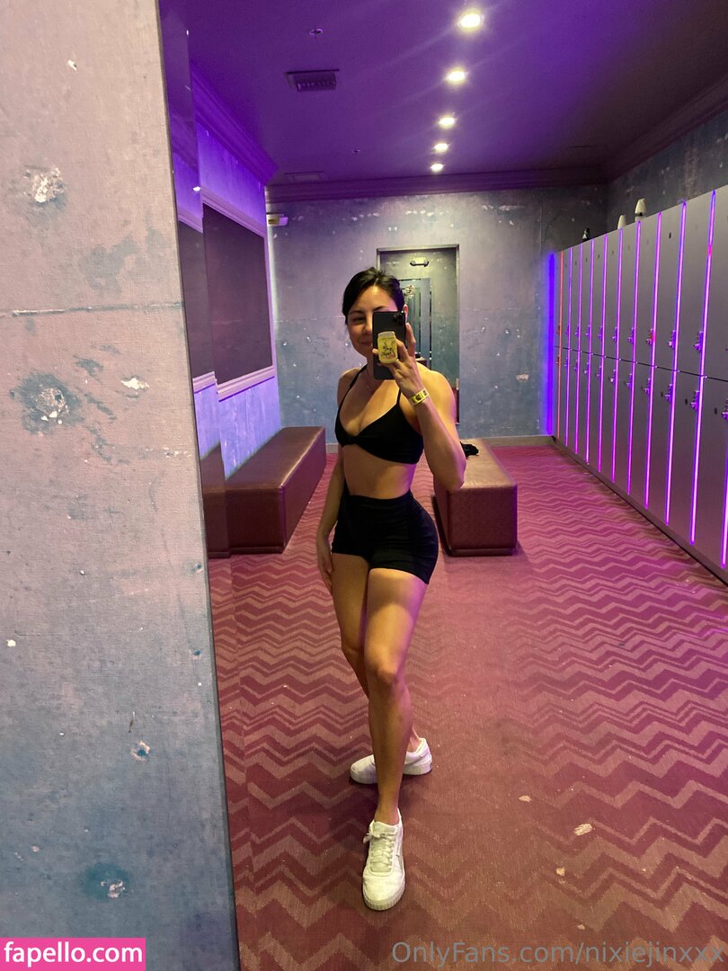 nixiejinxxx_0032.jpg