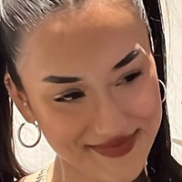 avatar.jpg