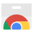 icon_48px.png