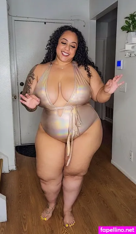 thebbwboss-thumbnail.webp