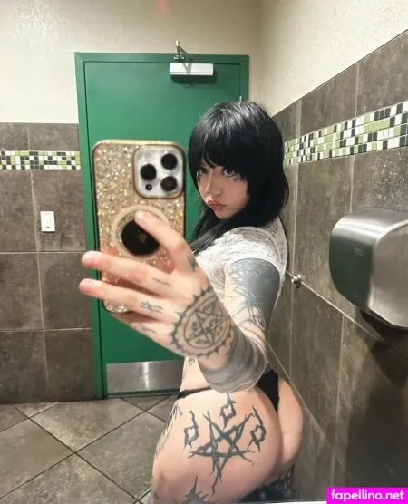 triplexcelestefree-thumbnail.webp