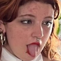 avatar.jpg