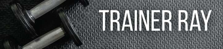 trainerray