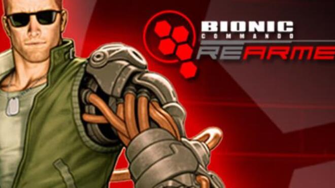 Bionic-Commando-Rearmed-Free-Download.jpg