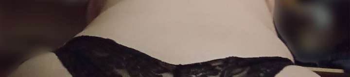 babeethicc
