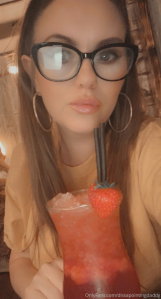 thumbnail_300.jpg