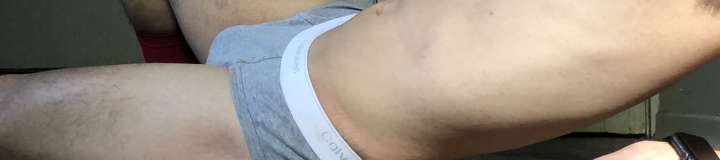 ryanharrisjocks