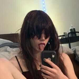 bootybizzy_0023.jpg