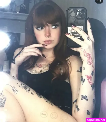 redduchess666-thumbnail.webp