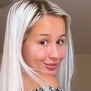 sabinatomkova_0005.jpg