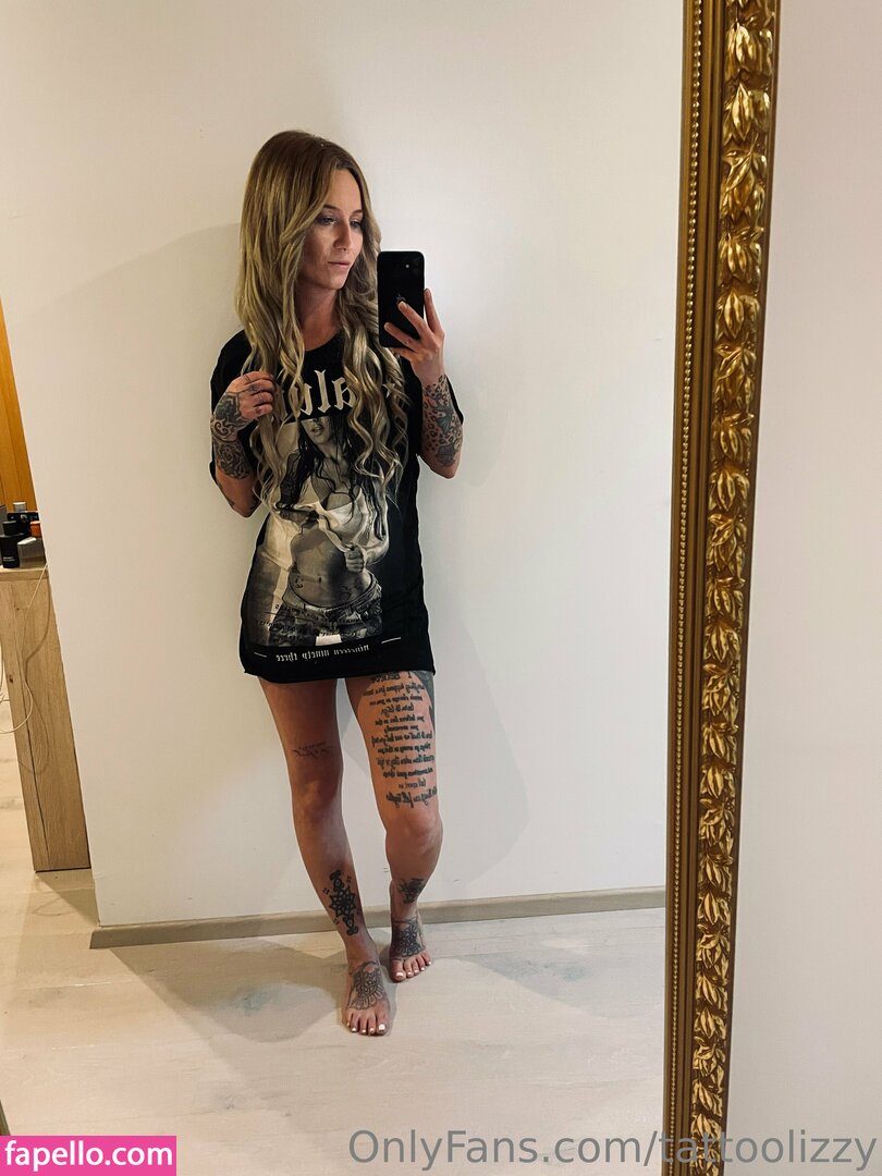 tattoolizzy_0001.jpg