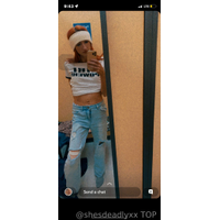 9c855f03-20a8-4fd5-baaf-8e0c8efd112b.png