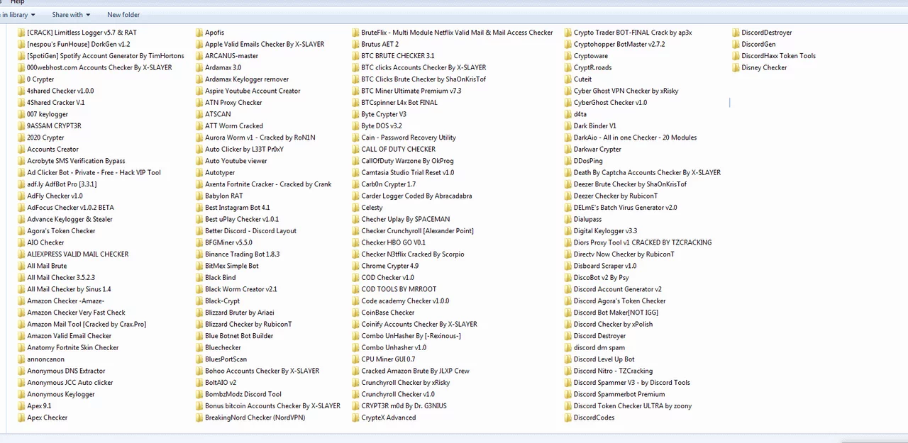 Screenshot-2-1-1-1.png.webp