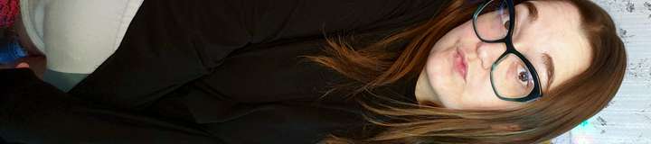 dandi_lyin