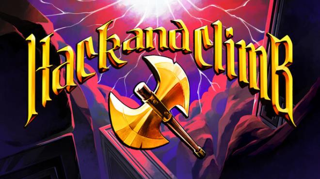 Hack-And-Climb-Free-Download.jpg