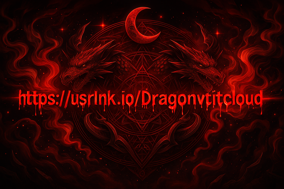 122.png