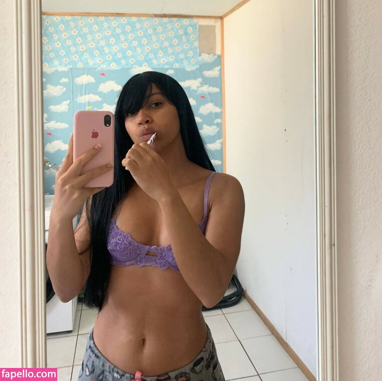 thami_0007.jpg