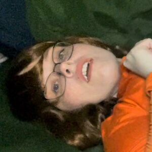 feral-pixie_0010.jpg
